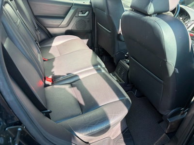 Land Rover Freelander 2.2 TD4 S.W. HSE (12)