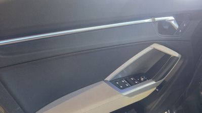 Audi Q3 35 TDI quattro S tronic Business Advanced (13)