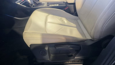 Audi Q3 35 TDI quattro S tronic Business Advanced (14)