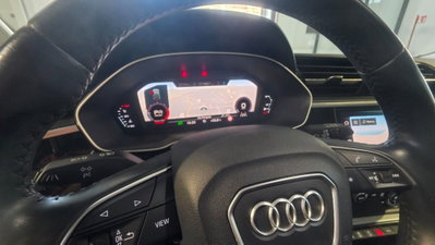 Audi Q3 Sportback 35 TDI quattro S tronic S line edition (20)