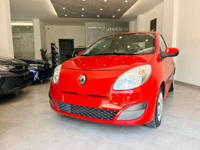 Renault Twingo 1.2 16V Wave usata