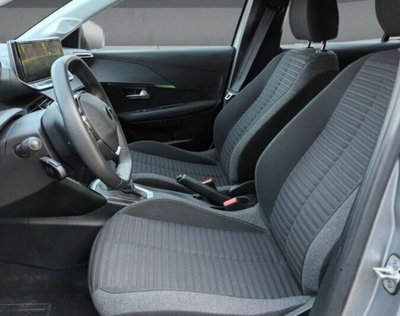 Peugeot 208 PureTech 100 Stop&Start 5 porte Active (9)