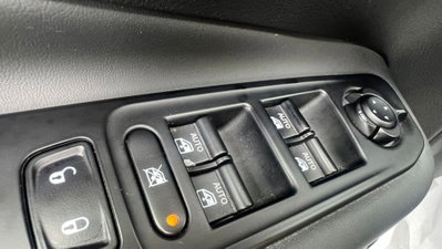 Jeep Renegade 1.6 Mjt 130 CV Limited (19)