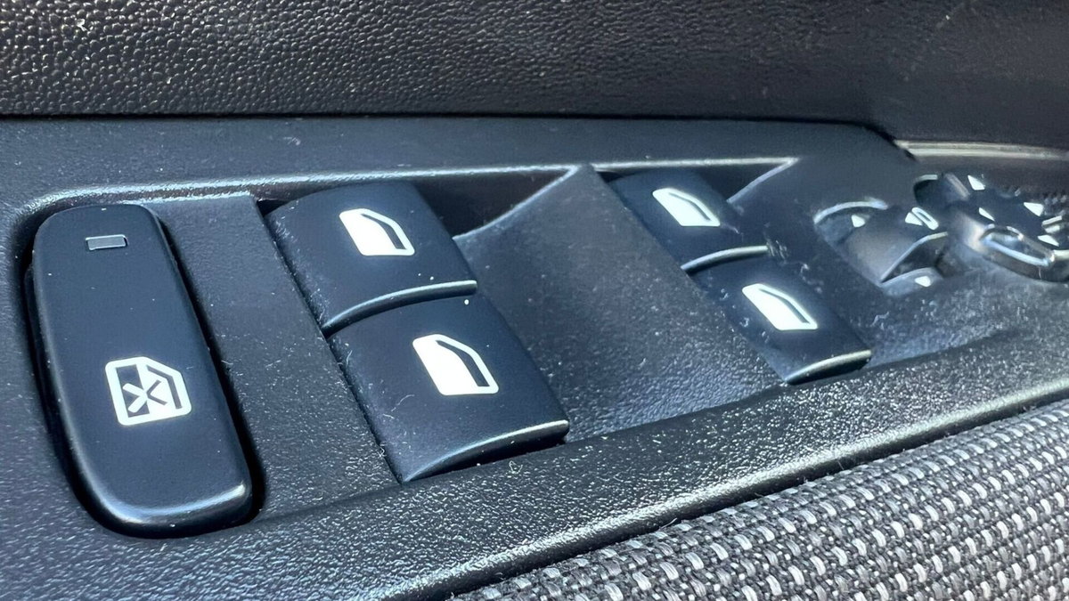Citroen C3 Aircross BlueHDi 110 S&S Shine Pack (13)