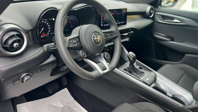 Alfa Romeo Tonale Tonale 1.5 130 CV MHEV TCT7 Super (10)