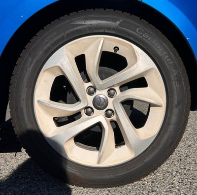 Opel Adam 1.2 70 CV (14)
