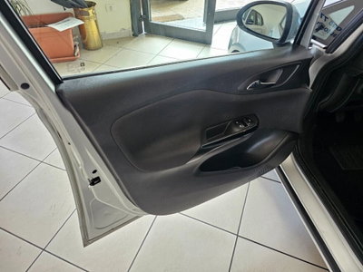 Opel Corsa 1.3 CDTI 95CV F.AP. 5 porte Cosmo (12)