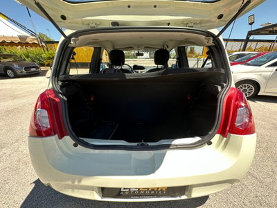Renault Twingo 1.2 16V Live (10)
