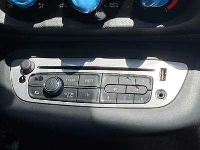 Renault Twingo 1.2 16V Live (19)