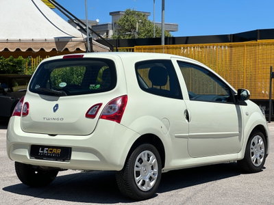 Renault Twingo 1.2 16V Live (7)
