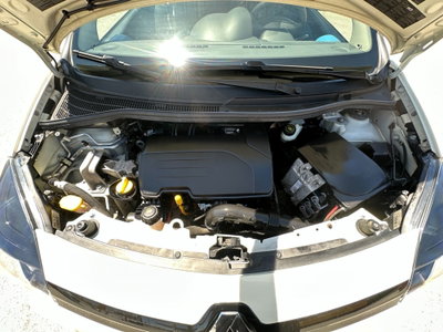 Renault Twingo 1.2 16V Live (9)