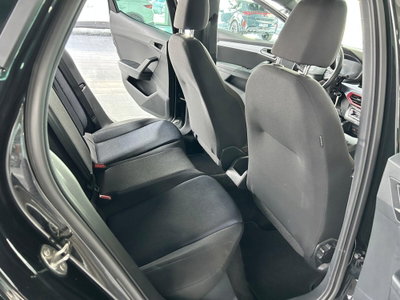 SEAT Ibiza 1.0 ecotsi FR 95cv (16)