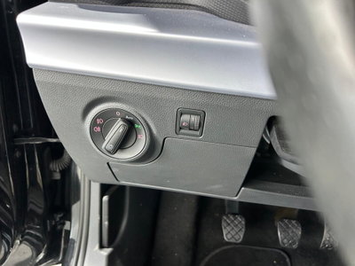 SEAT Ibiza 1.0 ecotsi FR 95cv (8)