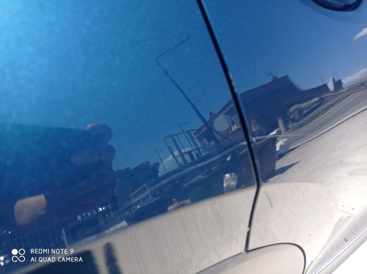 Volkswagen Tiguan 2.0 TDI SCR Life (10)