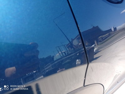 Volkswagen Tiguan 2.0 TDI SCR Life (10)