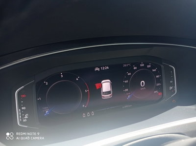 Volkswagen Tiguan 2.0 TDI SCR Life (14)