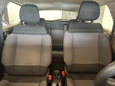 Citroen C3 PureTech 82 S&S Shine (13)