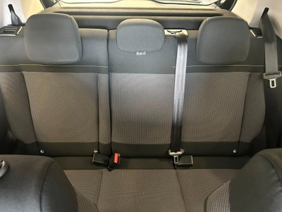 Citroen C3 PureTech 82 S&S Shine (14)