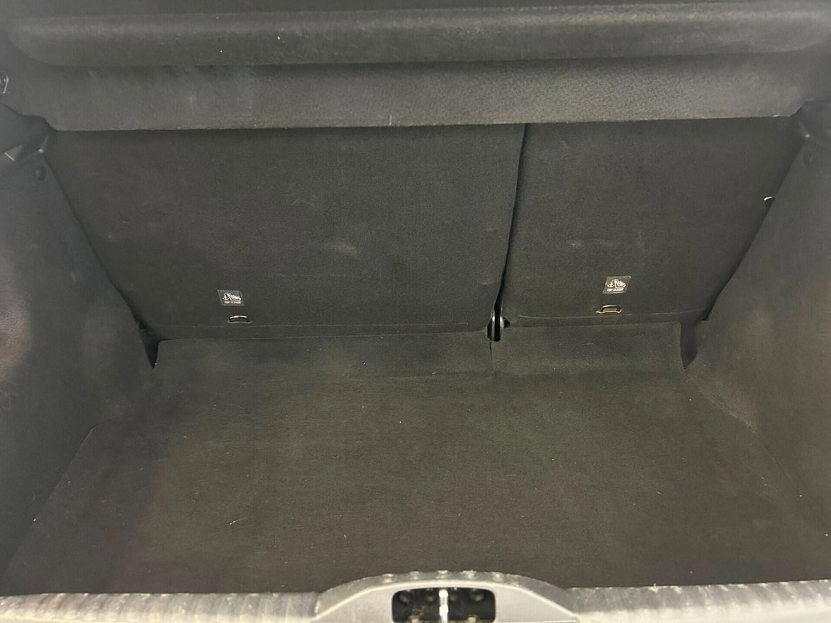 Citroen C3 PureTech 82 S&S Shine (17)