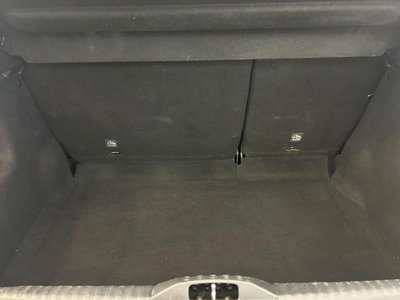 Citroen C3 PureTech 82 S&S Shine (17)