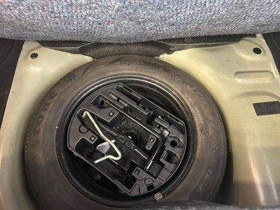 Citroen C3 PureTech 82 S&S Shine (7)