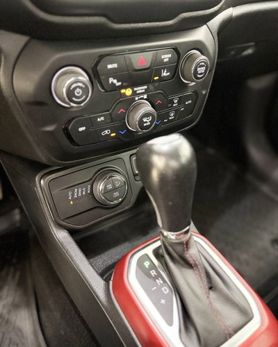 Jeep Renegade 2.0 Mjt 170CV 4WD Active Drive Low Trailhawk (10)