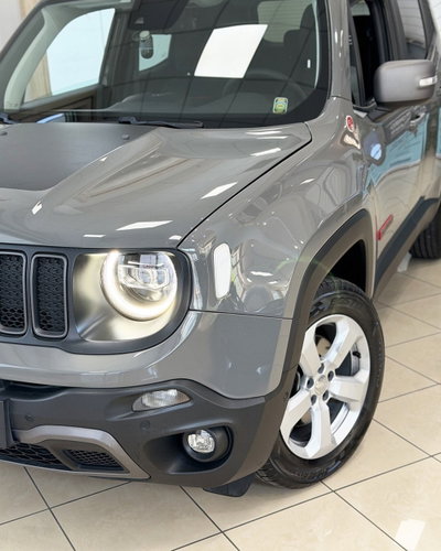 Jeep Renegade 2.0 Mjt 170CV 4WD Active Drive Low Trailhawk (2)