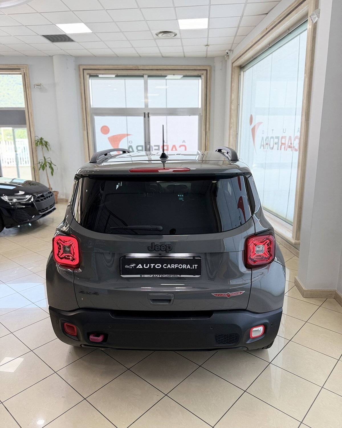 Jeep Renegade 2.0 Mjt 170CV 4WD Active Drive Low Trailhawk (3)