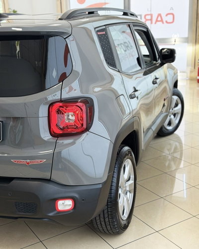Jeep Renegade 2.0 Mjt 170CV 4WD Active Drive Low Trailhawk (5)