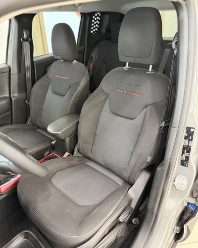 Jeep Renegade 2.0 Mjt 170CV 4WD Active Drive Low Trailhawk (6)