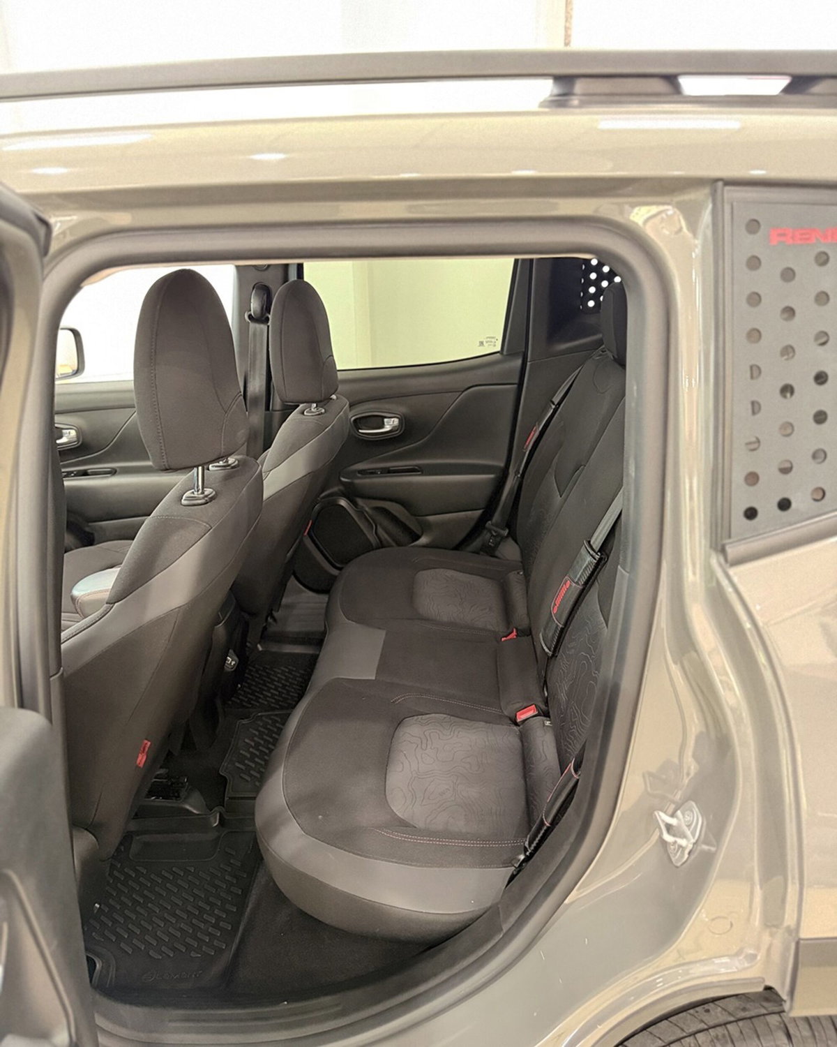 Jeep Renegade 2.0 Mjt 170CV 4WD Active Drive Low Trailhawk (7)