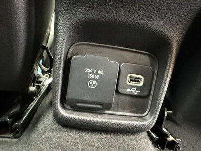 Jeep Compass 1.3 T4 240CV PHEV AT6 4xe S (12)