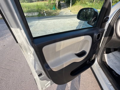 Fiat Panda 0.9 TwinAir Turbo Natural Power Trekking (15)
