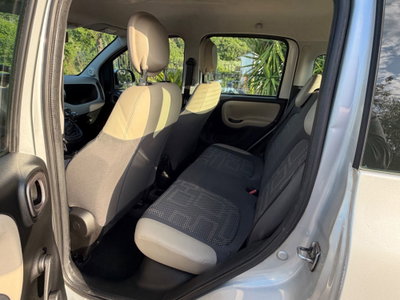 Fiat Panda 0.9 TwinAir Turbo Natural Power Trekking (18)
