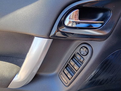 Citroen C3 1.4 GPL airdream Exclusive (14)