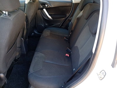 Citroen C3 1.4 GPL airdream Exclusive (16)