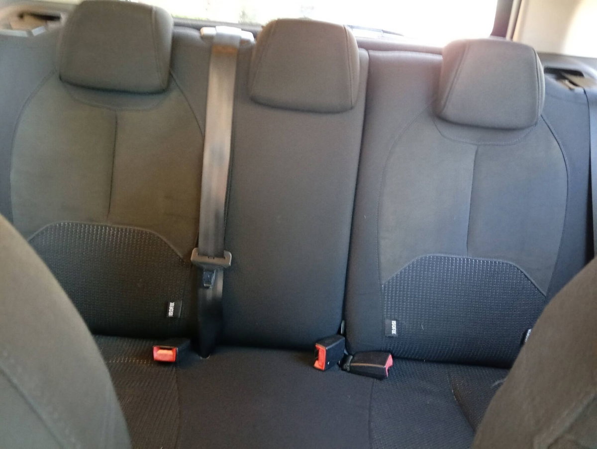 Citroen C3 1.4 GPL airdream Exclusive (17)