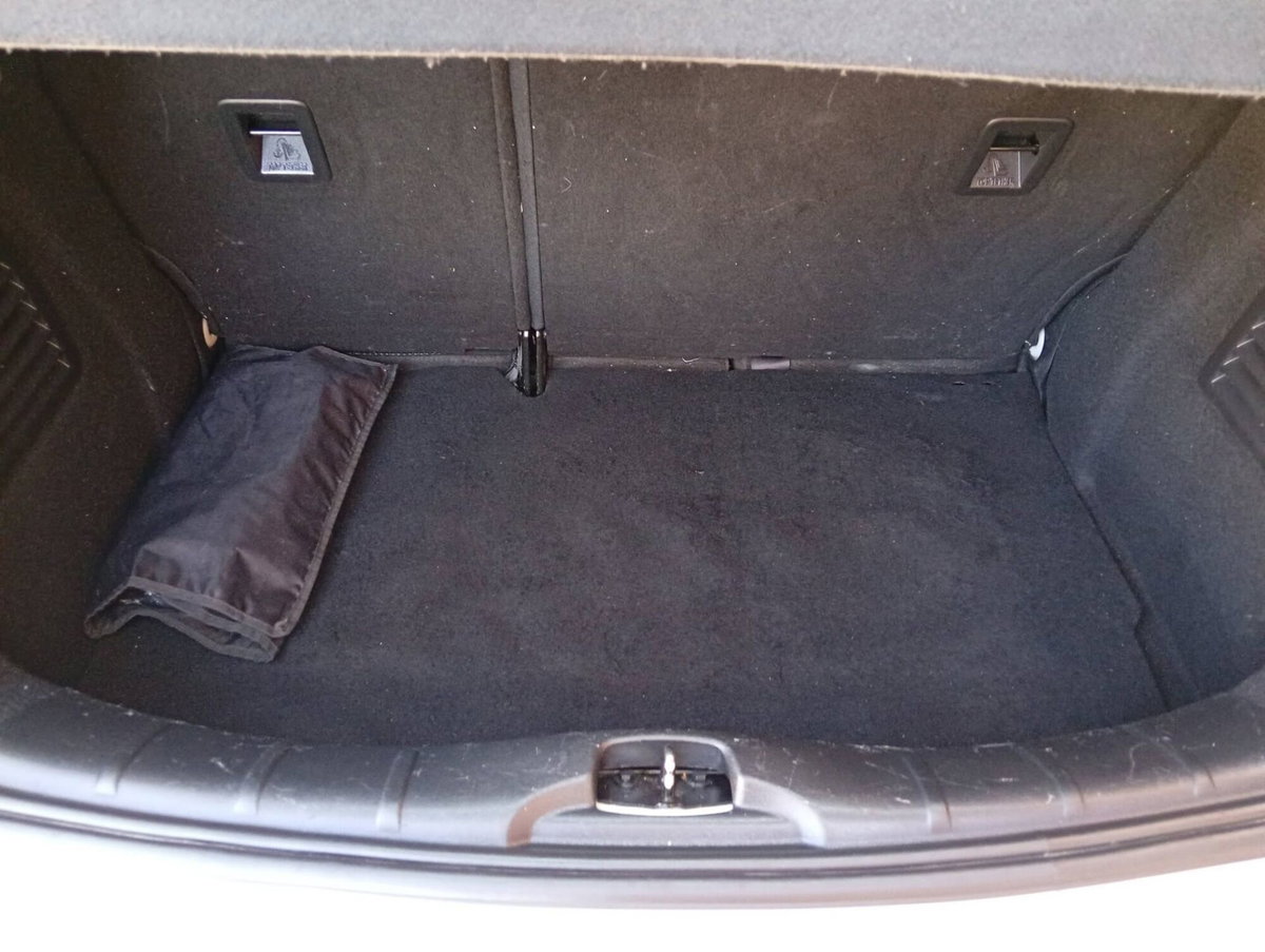 Citroen C3 1.4 GPL airdream Exclusive (19)