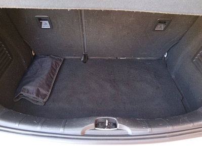 Citroen C3 1.4 GPL airdream Exclusive (19)