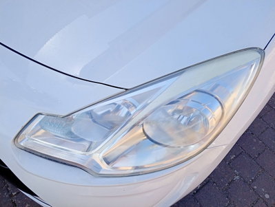 Citroen C3 1.4 GPL airdream Exclusive (20)
