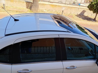 Citroen C3 1.4 GPL airdream Exclusive (4)