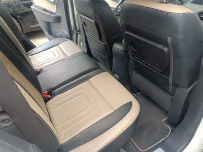 Renault Koleos 2.0 dCi 150CV 4X4 Carving Cup (11)