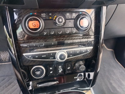 Renault Koleos 2.0 dCi 150CV 4X4 Carving Cup (16)