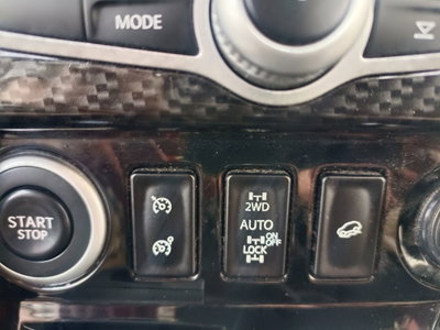 Renault Koleos 2.0 dCi 150CV 4X4 Carving Cup (17)