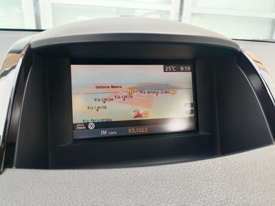 Renault Koleos 2.0 dCi 150CV 4X4 Carving Cup (18)