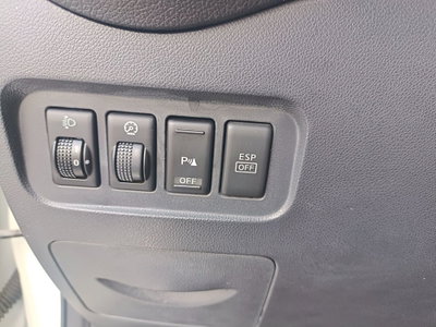 Renault Koleos 2.0 dCi 150CV 4X4 Carving Cup (20)
