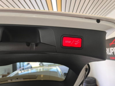 Mercedes-Benz Classe C Station Wagon 250 d 4Matic Automatic Premium (17)