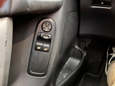 Citroen C3 1.1 Exclusive (10)