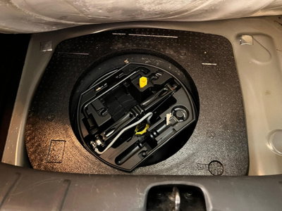 Citroen C3 1.1 Exclusive (15)