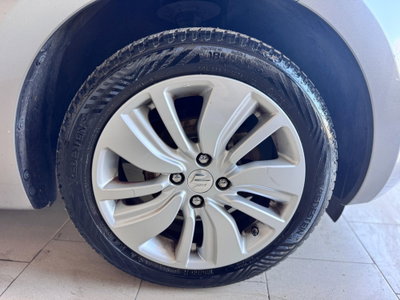 Suzuki Swift 1.2 Dualjet Cool (14)